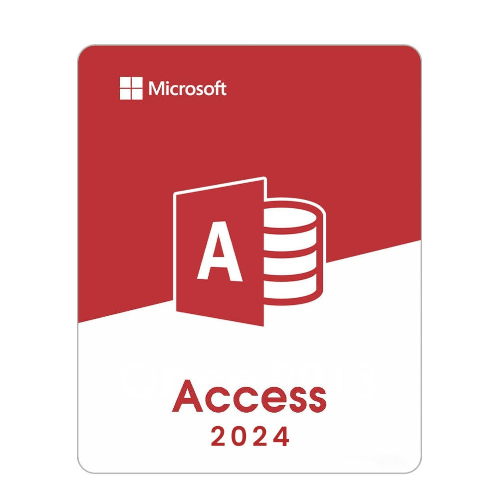 ACCESS 2024 - ESD