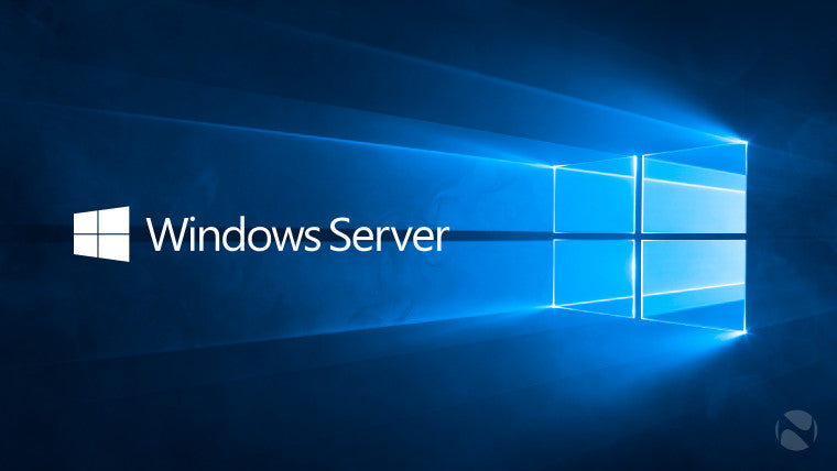Server 2025