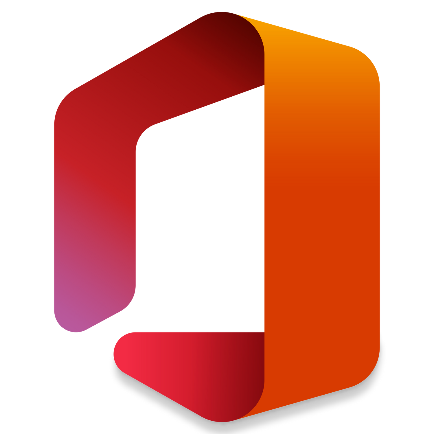 Office 2019