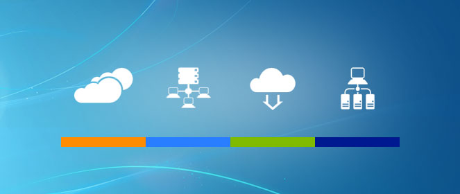 Server 2012