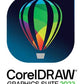 CorelDRAW Graphics Suite 2023